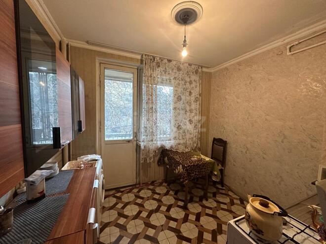 Продаётся 3-комн. вторичка 80 м², м. Азадлыг проспекти, photo 6 from 13