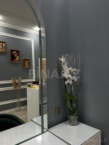 Satılır  obyekt 100 m², 8 Noyabr m., photo 17 from 19