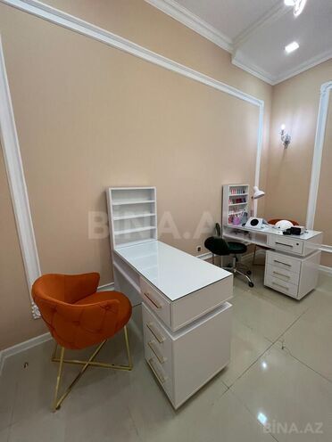 Satılır  obyekt 100 m², 8 Noyabr m., photo 16 from 19