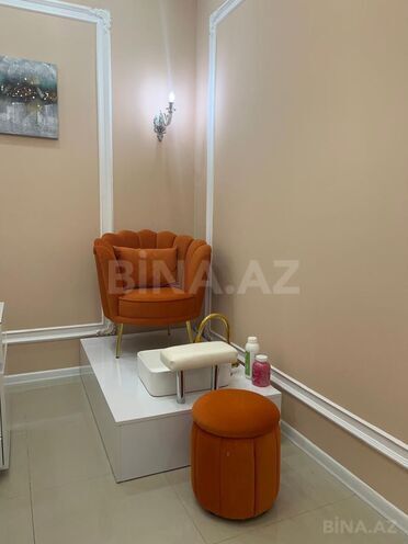 Satılır  obyekt 100 m², 8 Noyabr m., photo 13 from 19