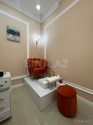 Satılır  obyekt 100 m², 8 Noyabr m., photo 14 from 19