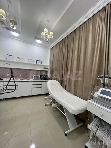 Satılır  obyekt 100 m², 8 Noyabr m., photo 10 from 19