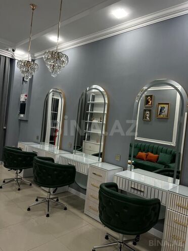 Satılır  obyekt 100 m², 8 Noyabr m., photo 3 from 19