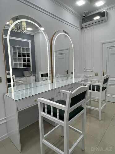 Satılır  obyekt 100 m², 8 Noyabr m., photo 12 from 19