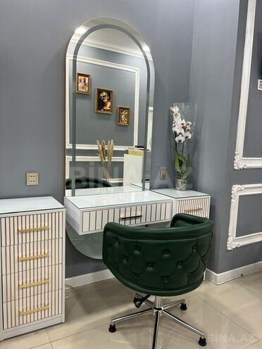 Satılır  obyekt 100 m², 8 Noyabr m., photo 7 from 19