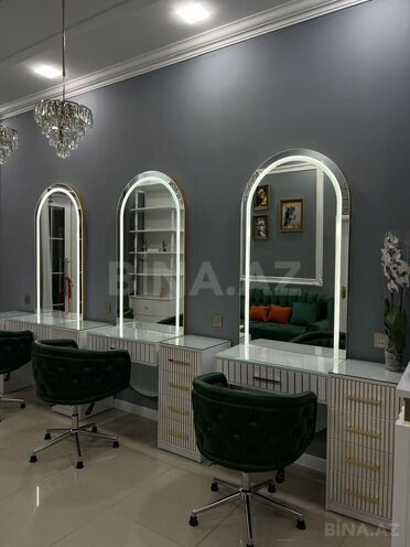 Satılır  obyekt 100 m², 8 Noyabr m., photo 4 from 19