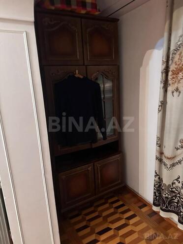 Сдаётся 3-комн. вторичка 140 м², м. Насими, photo 8 from 17