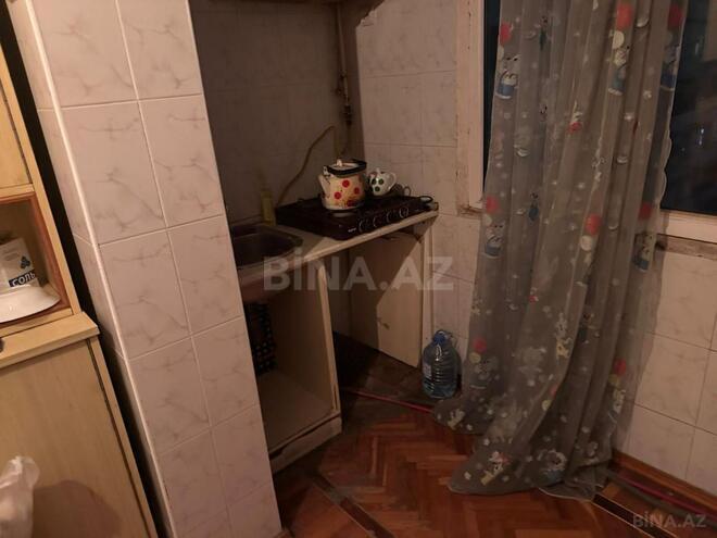 Сдаётся 3-комн. вторичка 140 м², м. Насими, photo 11 from 17