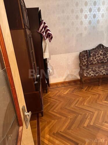Сдаётся 3-комн. вторичка 140 м², м. Насими, photo 3 from 17