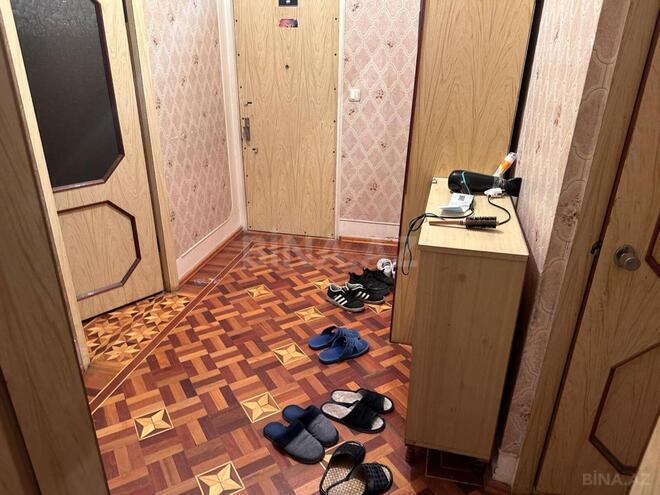 Сдаётся 3-комн. вторичка 140 м², м. Насими, photo 12 from 17