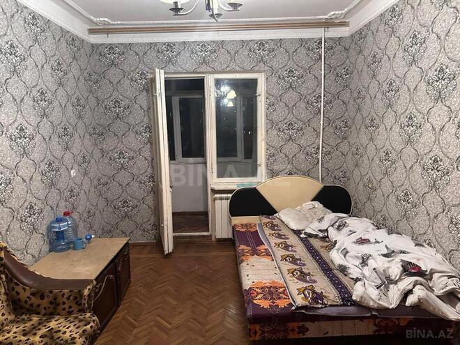 Сдаётся 3-комн. вторичка 140 м², м. Насими, photo 5 from 17