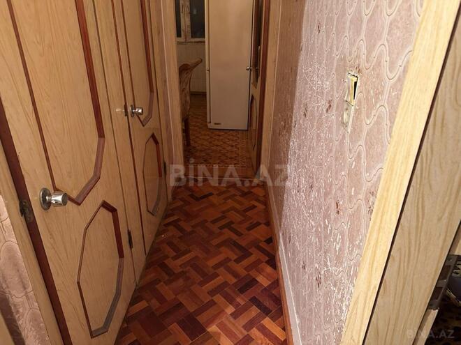 Сдаётся 3-комн. вторичка 140 м², м. Насими, photo 13 from 17