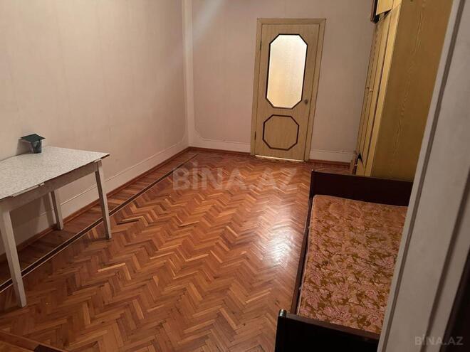 Сдаётся 3-комн. вторичка 140 м², м. Насими, photo 7 from 17