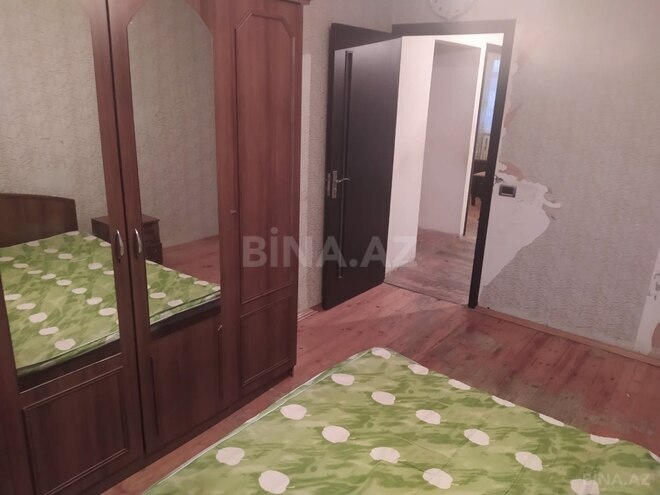 Продаётся 3-комн. вторичка 80 м², м. Халглар Достлугу, photo 9 from 21