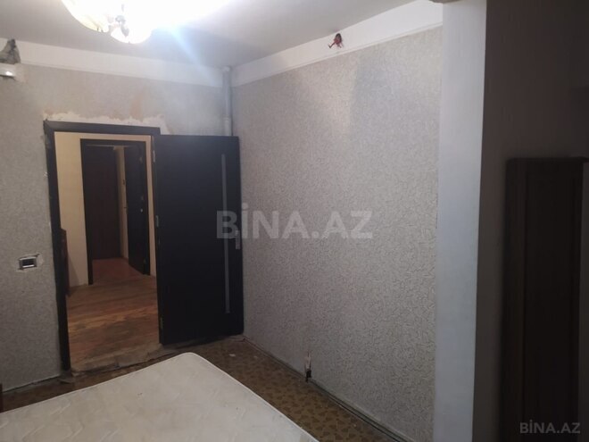 Продаётся 3-комн. вторичка 80 м², м. Халглар Достлугу, photo 10 from 21