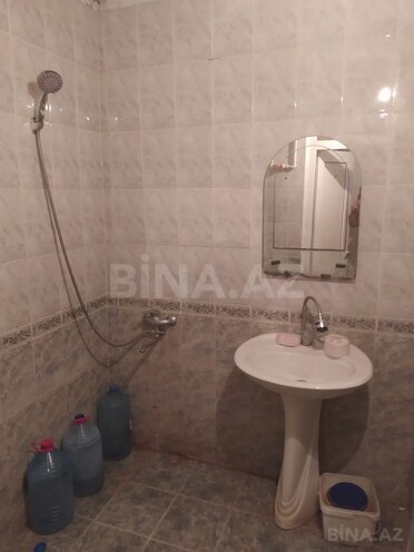 Продаётся 3-комн. вторичка 80 м², м. Халглар Достлугу, photo 14 from 21