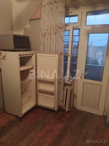 Продаётся 3-комн. вторичка 80 м², м. Халглар Достлугу, photo 19 from 21