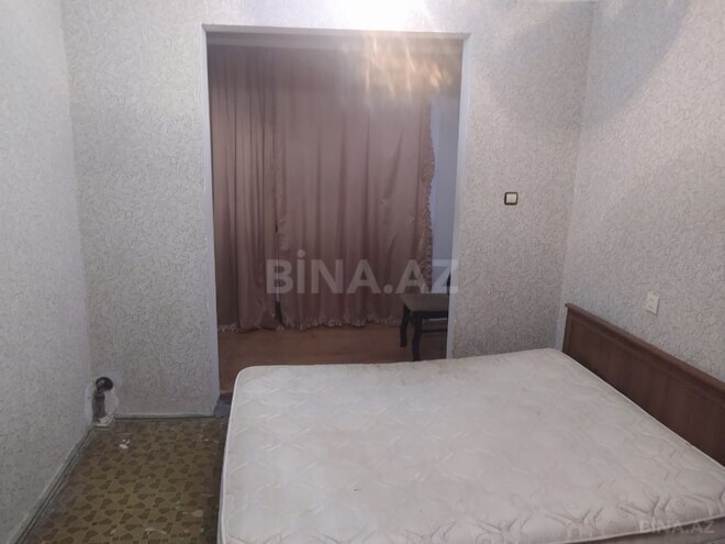 Продаётся 3-комн. вторичка 80 м², м. Халглар Достлугу, photo 11 from 21