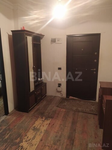 Продаётся 3-комн. вторичка 80 м², м. Халглар Достлугу, photo 16 from 21