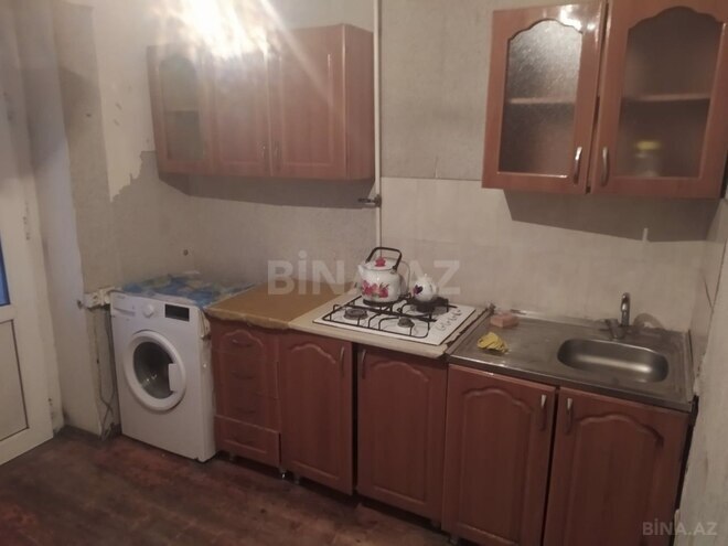 Продаётся 3-комн. вторичка 80 м², м. Халглар Достлугу, photo 18 from 21