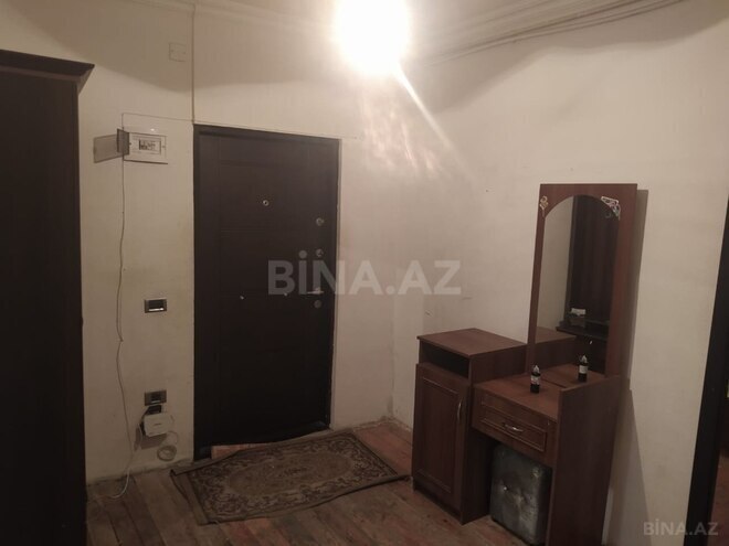 Продаётся 3-комн. вторичка 80 м², м. Халглар Достлугу, photo 4 from 21