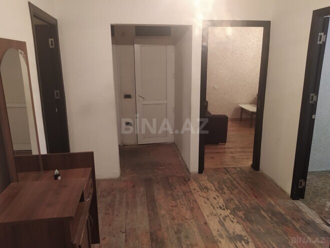 Продаётся 3-комн. вторичка 80 м², м. Халглар Достлугу, photo 6 from 21
