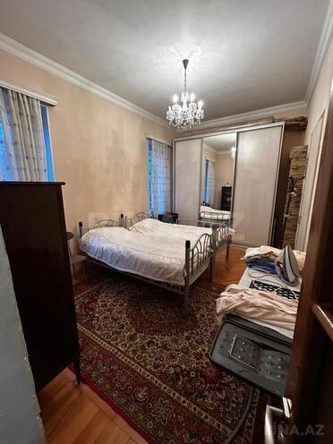 İcarəyə verilir 3 otaqlı köhnə tikili 100 m², Nəsimi r., photo 14 from 20