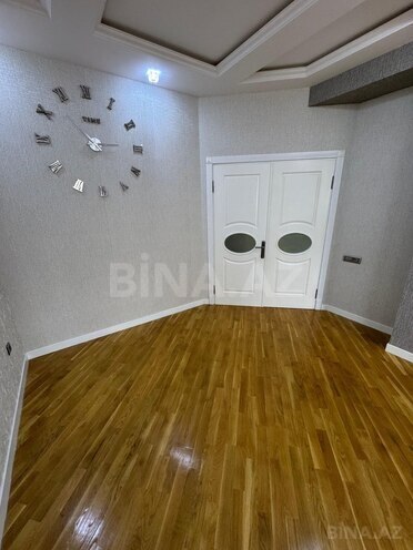 Продаётся 3-комн. новостройка 136 м², м. Ази Асланов, photo 12 from 23