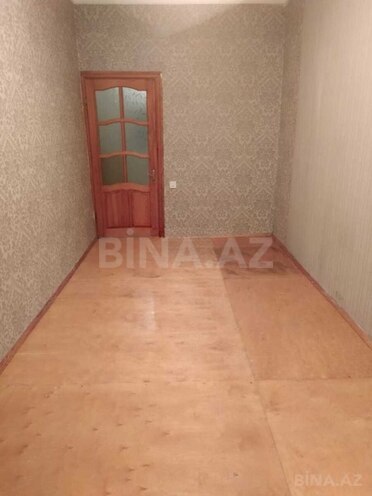 Продаётся 2-комн. вторичка 56 м², м. Мемар Аджеми, photo 4 from 15