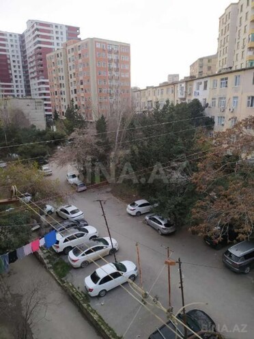 Продаётся 2-комн. вторичка 56 м², м. Мемар Аджеми, photo 8 from 15