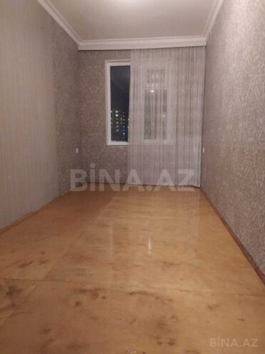 Продаётся 2-комн. вторичка 56 м², м. Мемар Аджеми, photo 3 from 15