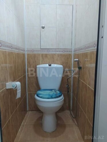 Продаётся 2-комн. вторичка 56 м², м. Мемар Аджеми, photo 14 from 15