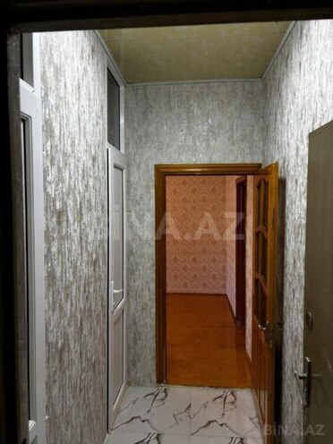 Продаётся 2-комн. вторичка 56 м², м. Мемар Аджеми, photo 9 from 15