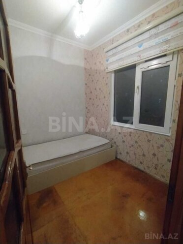 Продаётся 2-комн. вторичка 56 м², м. Мемар Аджеми, photo 5 from 15