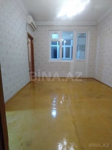 Продаётся 2-комн. вторичка 56 м², м. Мемар Аджеми, photo 1 from 15