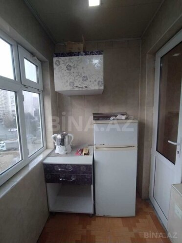 Продаётся 2-комн. вторичка 56 м², м. Мемар Аджеми, photo 10 from 15