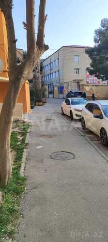 Satılır 4 otaqlı köhnə tikili 90 m², Həzi Aslanov m., photo 1 from 16