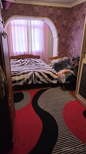 Satılır 4 otaqlı köhnə tikili 90 m², Həzi Aslanov m., photo 5 from 16