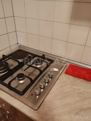 Сдаётся 2-комн. вторичка 70 м², м. Насими, photo 3 from 9