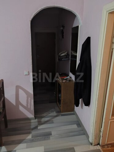 Сдаётся 2-комн. вторичка 70 м², м. Насими, photo 7 from 9