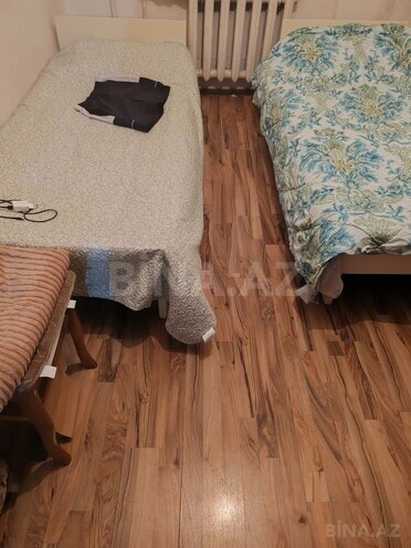 Сдаётся 2-комн. вторичка 70 м², м. Насими, photo 8 from 9