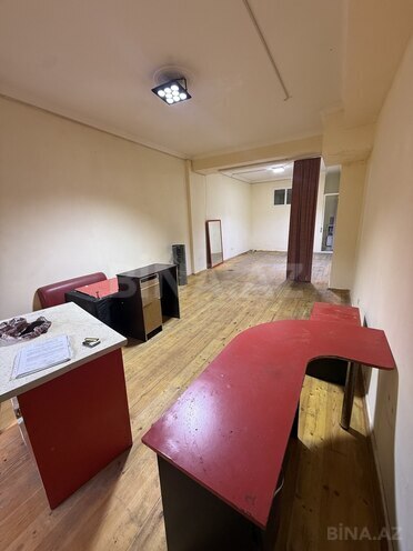 Продаётся  объект 50 м², м. Мемар Аджеми, photo 6 from 11