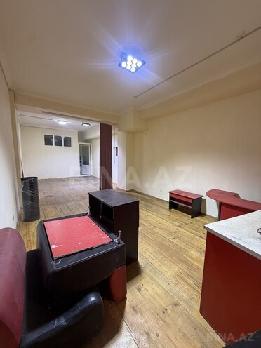 Продаётся  объект 50 м², м. Мемар Аджеми, photo 4 from 11