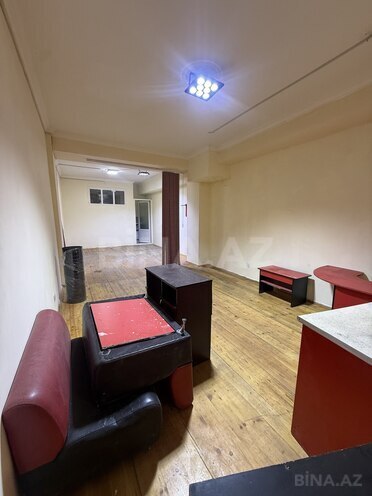 Продаётся  объект 50 м², м. Мемар Аджеми, photo 5 from 11