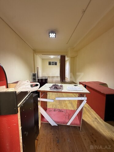 Продаётся  объект 50 м², м. Мемар Аджеми, photo 3 from 11