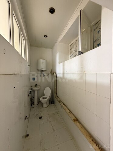 Продаётся  объект 50 м², м. Мемар Аджеми, photo 7 from 11