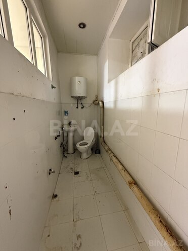 Продаётся  объект 50 м², м. Мемар Аджеми, photo 8 from 11