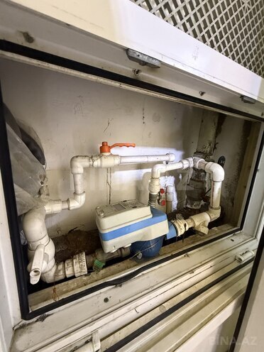 Продаётся  объект 50 м², м. Мемар Аджеми, photo 9 from 11