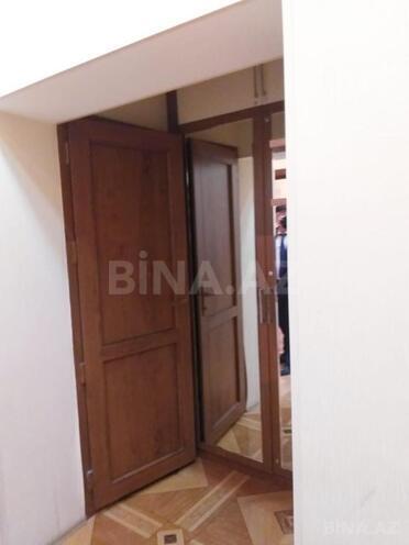 Сдаётся 2-комн. новостройка 95 м², м. Нариман Нариманов, photo 6 from 24