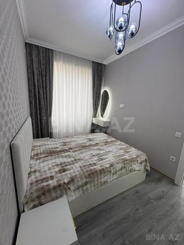 Сдаётся 2-комн. новостройка 62 м², м. 20 января, photo 11 from 16